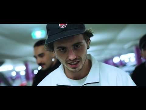 Sad boi - Again ft. Mvthalvnd