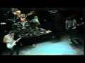 Rollins Band (Utrecht 1989) [13]. Crazy Lover