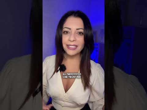 3 trucchi su come uscire dalla FRIENDZONE