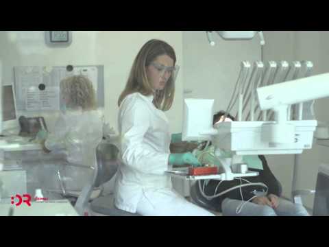 Zahnimplantate | Dental implants | Zubni implantati | Ugradnja i Cijena | Štimac Centar dentalne medicine | Zubni implantati | Stomatološka poliklinika Zagreb | Štimac centar dentalne medicine