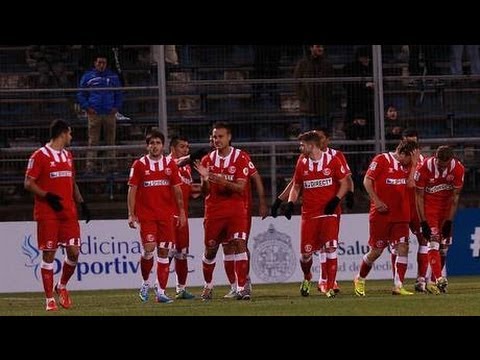 Gol de JAIRO (Universidad Catolica vs Sevilla) Copa Euroamericana