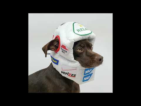 [FREE] Brakence x Glaive x Aries Type Beat - TIER