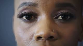 It's All Over - Ohio Players