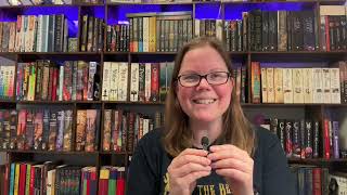Fountain pen MUST haves!
