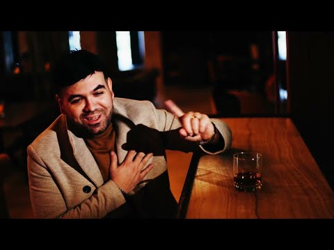 Colaj Manele -Te-am Închis În Suflet by Liviu Didu