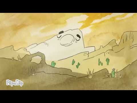 An Object At Rest - Graeme Hindmarsh Rescore - Zurich Music