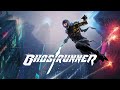 Ghostrunner II  Playstation  játékmenet videója