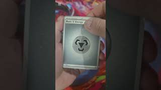 Pokemon, Ascended Heroes pack no.1 #pokemoncards #pokeczech #pokemon #ascendedheroes