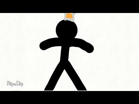 How SBA Lord Bobby Trend Transformed Lives