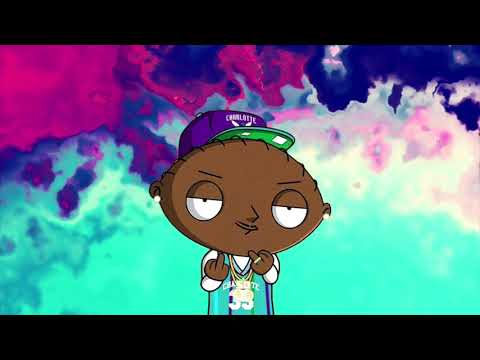 download lagu mp3 mp4 Baby Beats, download lagu Baby Beats gratis, unduh video klip Baby Beats