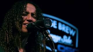 Show My Light/Real Love from Jackie Venson Live