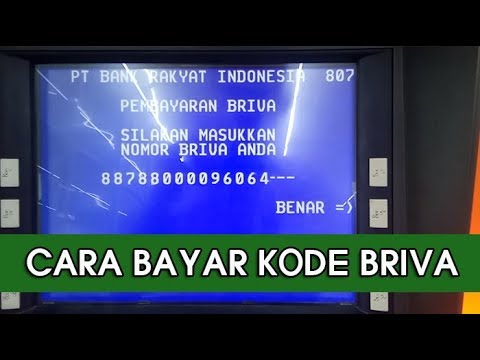 download lagu mp3 mp4 Cara Pembayaran Online Shop Via Atm, download lagu Cara Pembayaran Online Shop Via Atm gratis, unduh video klip Cara Pembayaran Online Shop Via Atm
