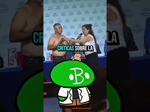 Noticias Biológicas de la Semana | Biología Desde Cero