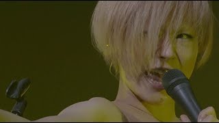 Tokyo Jihen - Killer-Tune - Live