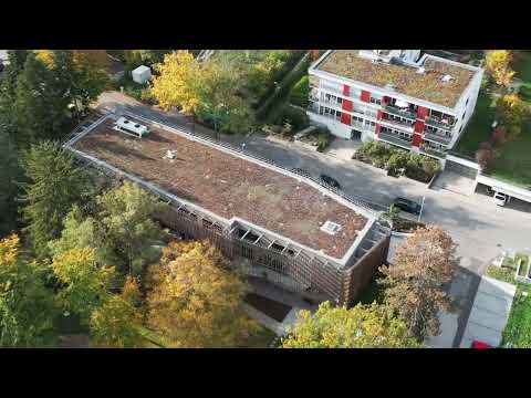 2022-10-09 Hospiz Tübingen