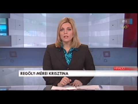 MTV Hírek - 16:9-es képarány