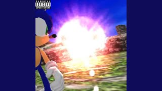 Tikal Music Video