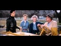 Elvis Presley # THE MOVIE Roustabout # part 2 of 10   YouTube