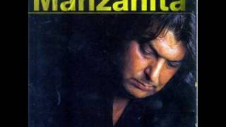 manzanita arranca