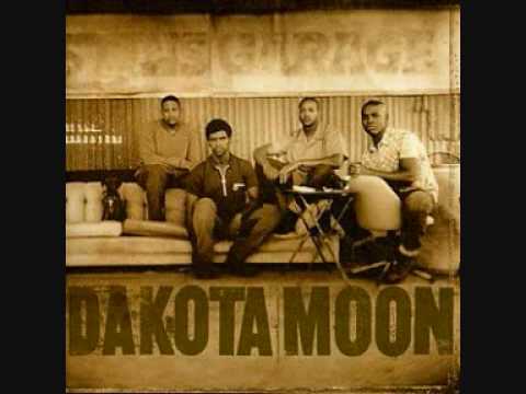 Dakota Moon - Sing you to sleep.wmv