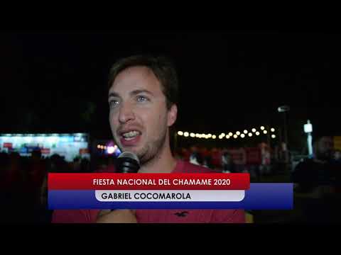 GABRIEL COCOMAROLA   29 enero 2020   04 39 24 p  m