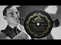 Victor 25621-A: “Peckin’” [Fox Trot]. Benny Goodman and his Orchestra - 1937