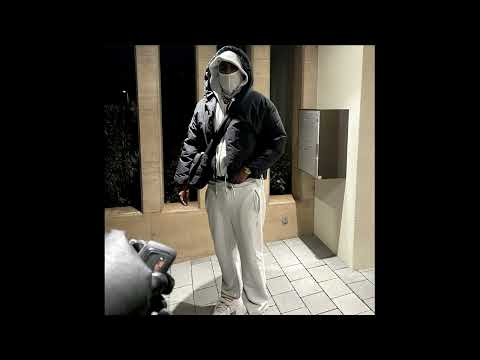 [FREE] Reezy x Faroon Type Beat - "Sweet Dreams" | Reezy Type Beat 2022