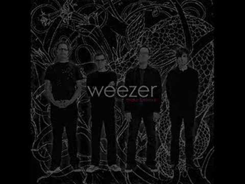 Weezer-Automatic (L.A Riots Remix) FULL VERSION