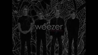 Weezer-Automatic (L.A Riots Remix) FULL VERSION