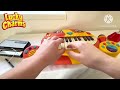 Emstepko S Commercial Jingles On Different Instruments Original Ones