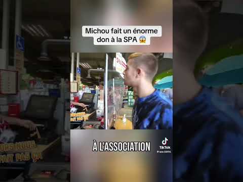 #inoxtag #manga #instinct2 #mangainstincttome2 #mangatome2 #mangainoxtag #motivation #michou