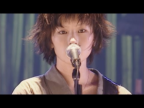 Sheena Ringo Zazen Xstasy 座禅エクスタシー