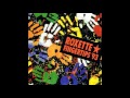 ♪ Roxette - Fingertips '93 | Singles #22/54