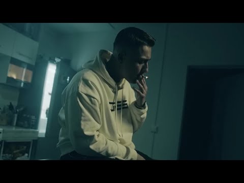 Ngee feat. AK Ausserkontrolle - Woher