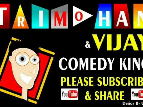 recharge kardo tirmohan vijay comedy king
