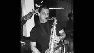 Transcription: Andy Snitzer on Boy Meets Girl&#39;s 80&#39;s hit &quot;Waiting for a Star to Fall&quot;