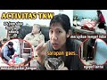 INILAH RESIKO MENJADI SEORANG TKW KISAH TKW TAIWAN