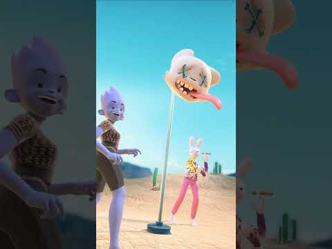 Jankyball, who do you have winning?