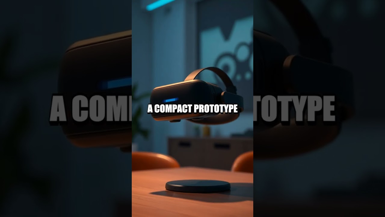 Biometric Adaptive Difficulty in VR Fitness Games