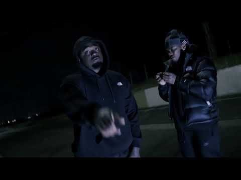 Fly Khi - Long Road ft Sayzo (Official Video)