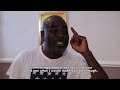 Eda Mimo - Latest Yoruba Movies 2025 Jumoke Odetola, Funsho Adeolu, Saheed Esu