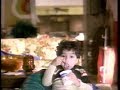 Pete Sampras Dannon Yogurt 90s Commercial 1999