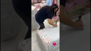 ALVAN TEKSTİL – Çocuk Bebek Giyim ve Aksesuarlarında Ucuzluğun Adresi