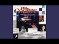 Ballads And Blarney: The Boston Burglar, Muirsheen (Live) - Phil Coulter - Topic Ballads And Blarney: The Boston Burglar, Muirsheen (Live)