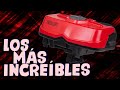 Los Juegos Que M s Y Mejor Exprimen La Virtual Boy a Ni