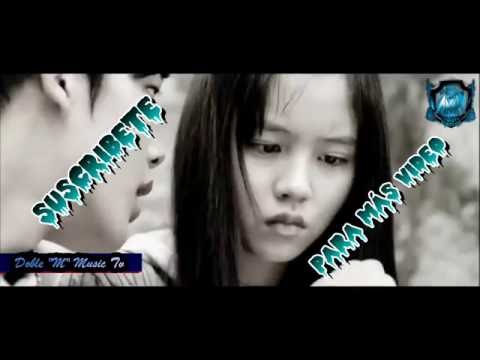 Los De La Lenta - Dile Que_(★2016★)_✔★(Prod. By Doble "M" Music)★DALE ME GUSTA✔