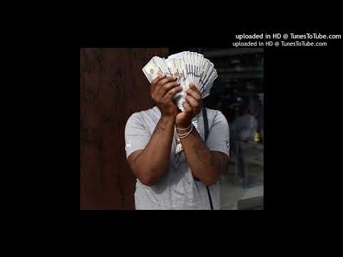 [FREE] Babytron x Detroit x Rio Type Beat 2024 'Let it Ring' (prod. Dru)