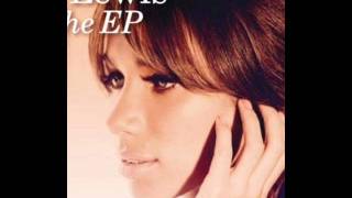 Leona Lewis - Hurt