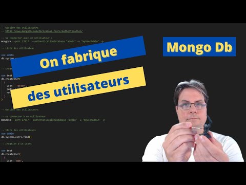 Base de données Introduction et dictionnaire de données