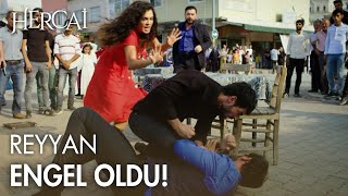 Download lagu Miran ve Azat meydanda ölesiye dövüştü! - Hercai Efsane Sahneler mp3 Download lagu Miran ve Azat meydanda ölesiye dövüştü! - Hercai Efsane Sahneler mp3